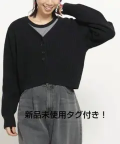 Item thumbnail for item 50998b4f-a231-42ed-bf6c-2a2c14061fbe