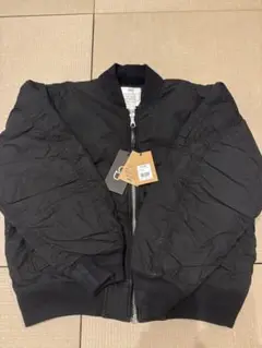 Item thumbnail for item fb5df804-7c32-418e-9702-ce65aecbba27