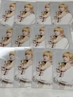 Item thumbnail for item 2e153b22-e089-422e-8704-0e2bcf5c0cc4