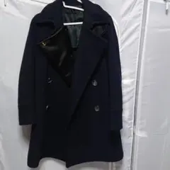 ドゥーズィエムクラス ザ・リラクス コート