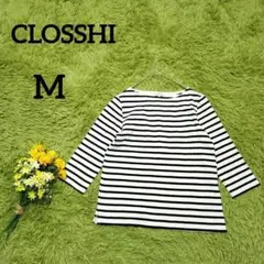 Item thumbnail for item 1e59acbb-4e08-4a9d-8836-ad85f474ec46