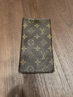 ルイヴィトン 長財布