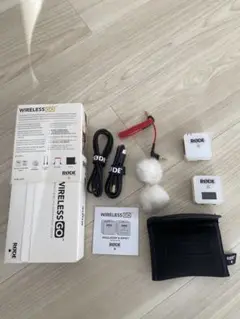 Item thumbnail for item 09b4b23b-de5d-4cc5-84b8-5bbcc2024997