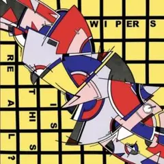 Item thumbnail for item 43894201-1653-49eb-948e-79ba87b99123