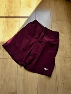 マーキーズ半ズボン 140サイズ
