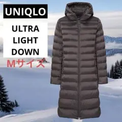 Item thumbnail for item 4b06c3ac-b761-4115-8b6d-ff238482f618