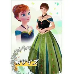 Item thumbnail for item 70823cf0-bb9d-4a2c-8ff7-0acdd141f995