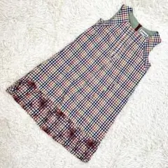 Item thumbnail for item b319bb41-4ec8-4259-ab8e-0766dd820128