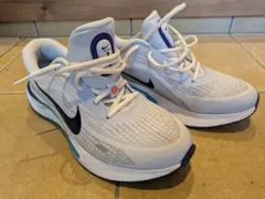 Nike ランニングシューズ ジャーニーラン