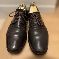 premiata 革靴