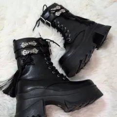 Item thumbnail for item eef8c18c-c96e-4bbf-84e1-346a7af0ed3b