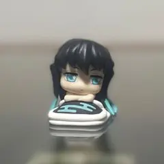 Item thumbnail for item bd6dd043-2540-4883-b381-11966603c4c1
