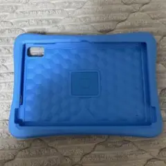 キッズタブレット　カバー　10インチ