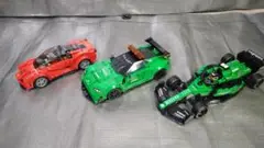 Item thumbnail for item 8d783140-30d1-4f18-b68b-4714c5ea7f80