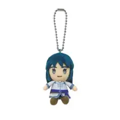 Item thumbnail for item 9f0abe3c-89f0-457a-958f-29669ce934c9
