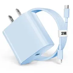 タイプc 充電器 急速 iPhone16 充電器 USB Type-C