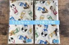 Item thumbnail for item 1a8874d2-5267-426c-bcd7-d4be0b197ad4