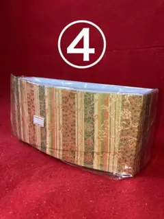 琴ご購入者様専用ページ 口前サック尾布