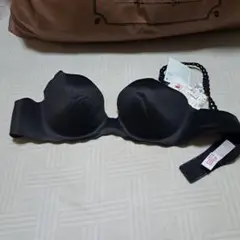 Item thumbnail for item be78c292-3ad8-485f-90be-5d8abfc8c238