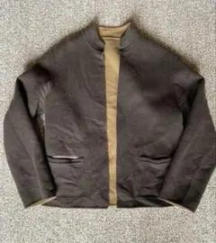 Item thumbnail for item 801c8380-a599-4f9c-a4dc-25729a9debf6
