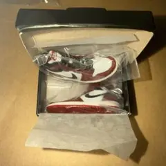 Item thumbnail for item e92c88fd-56bd-432c-bd07-3a563a2d22d4