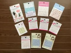 Item thumbnail for item 01ad8478-5e4a-4e02-a74c-e8c5364ffe9b