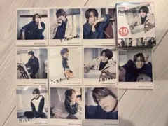 Item thumbnail for item 0a7e68c6-12ba-42cb-8315-415352acacbf