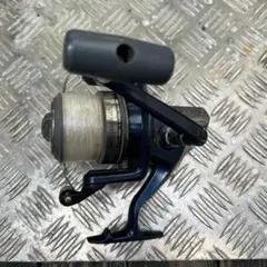 Amazon.com: Daiwa 18 SHORECAST SS 4500 Spinning Reel