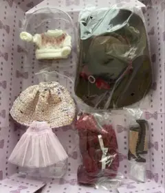 Item thumbnail for item 511d529c-b433-4267-bd31-58e5b435d318