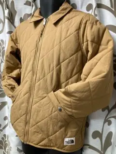 日本未発売 The North Face Cuchillo Jacket 撥水