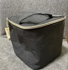 Item thumbnail for item 0e87f618-32d2-4df5-ab44-1cf6f88b9c9e