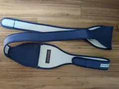 Item thumbnail for item 53785e49-076a-470e-9d4e-2757c3ef3410