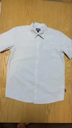 Item thumbnail for item 2b512355-dbdb-4da8-91e5-78d2b61fb469