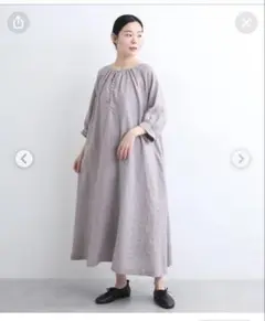 Item thumbnail for item 96a057ca-2122-47d1-94d4-12eff78389a4