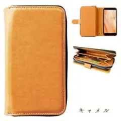 Item thumbnail for item d8e55501-fd3e-468b-8f13-63bc7d3acb3a