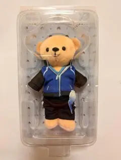 ワイテルズ　くまめいと　きんとき