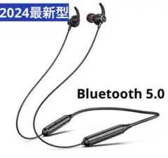 Item thumbnail for item 05214134-d4ff-4c77-ab79-16c1fde5f296