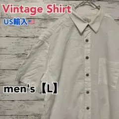 Item thumbnail for item 0fa33f22-3580-42bf-aeac-8a796dd1ea90