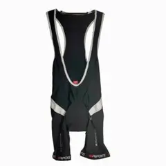 Item thumbnail for item 48e67fa4-405b-4738-9042-ca39605bfa2c