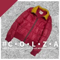 Item thumbnail for item e7fdfe12-c049-43bc-a5bc-b3fc70b9fc24