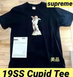 Item thumbnail for item c173b6ec-1247-48c8-b92a-838126db6d16