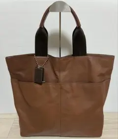 Item thumbnail for item 1c4765df-bd1a-46a4-bef0-5bc3e7079b50