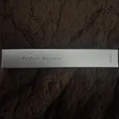 Item thumbnail for item 49a6c0d2-09cd-4651-8174-d1adb0eca76e