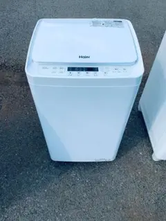 送料設置無料　Haier 全自動電気洗濯機 JW-C33A 楽天市場】jw-c33aの通販