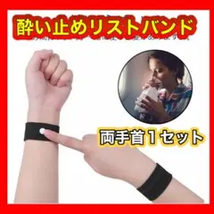 Item thumbnail for item dc974265-71bc-42ef-8e73-6362426f0e83