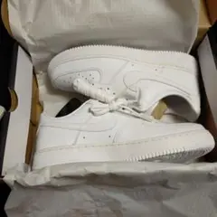 2025年最新】nike air force 1 low 