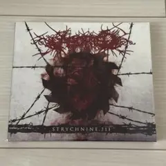 Aborted / Strychnine.213