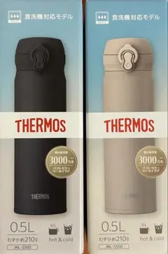 Item thumbnail for item 9467e803-0105-4874-84ed-de56d72ca161