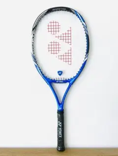 【新品未使用】ヨネックス『RQ グラフレックス コンプ2』テニスラケット/G2