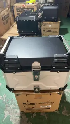 Item thumbnail for item 4bac29f3-15b9-4f46-9cd5-f0772e7bc962